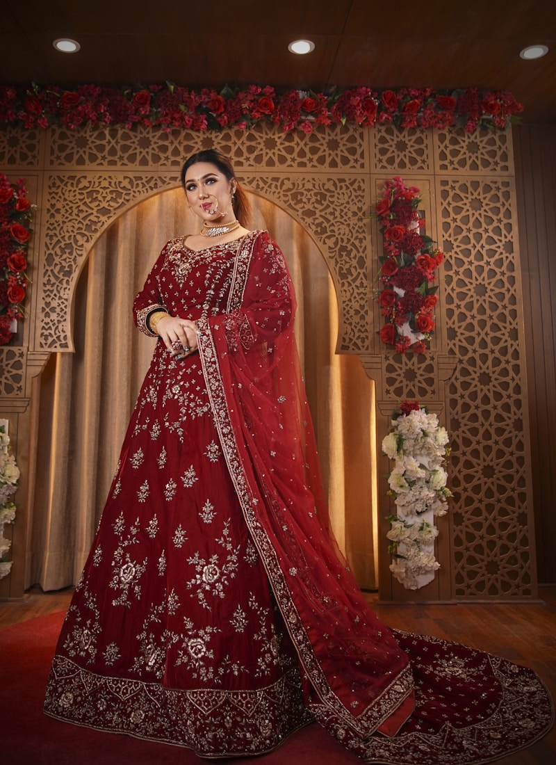 Bridal Collection